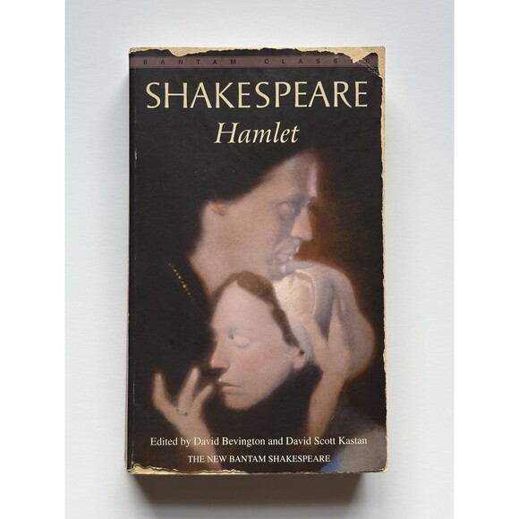 High School Literature Book Bundle (9) – Classics & Modern Reads - Picture 3 of 10